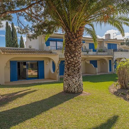 Bemposta Pool View Villa Alvor Exterior foto